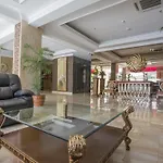 Prima In Hotel Malioboro