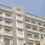 Prima In Hotel Malioboro