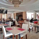 Prima In Hotel Malioboro